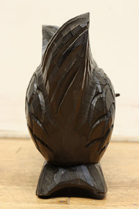 Antique tool (Fish-shaped crosspiece) DC6000