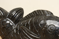 Antique tool (Fish-shaped crosspiece) DC6000