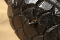 Antique tool (Fish-shaped crosspiece) DC6000