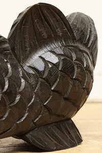 Antique tool (Fish-shaped crosspiece) DC6000