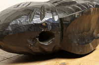 Antique tool (Fish-shaped crosspiece) DC6000