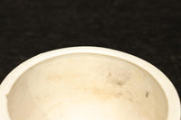 Antique tools DC3067b