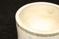 Antique tools DC3067b