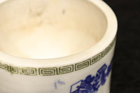 Antique tools DC3067b