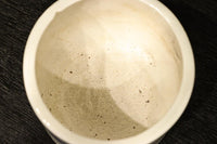 Antique tools DC3067b