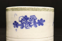 Antique tools DC3067b