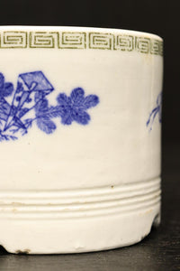 Antique tools DC3067b