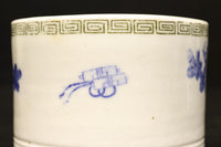 Antique tools DC3067b