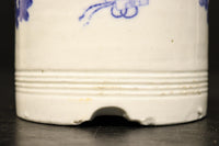 Antique tools DC3067b