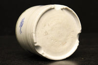 Antique tools DC3067b