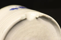 Antique tools DC3067b