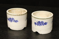 Antique tools DC3067b