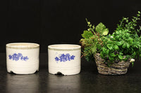 Antique tools DC3067b