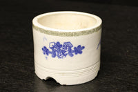 Antique tools DC3067b