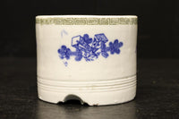 Antique tools DC3067b