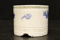 Antique tools DC3067b