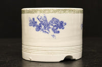 Antique tools DC3067b