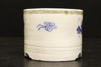 Antique tools DC3067b