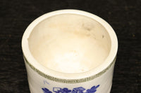 Antique tools DC3067b