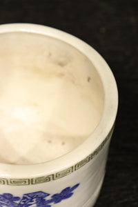 Antique tools DC3067b