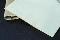 上品な色合いが素敵な帯 DC6047