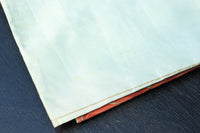 上品な色合いが素敵な帯 DC6047