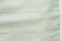 上品な色合いが素敵な帯 DC6047