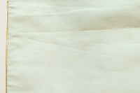 上品な色合いが素敵な帯 DC6047