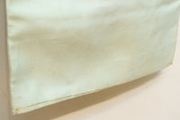 上品な色合いが素敵な帯 DC6047