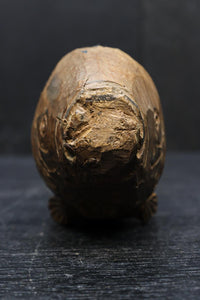 Antique tool (Jizai-kagi parts) DC6052