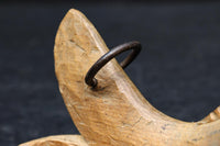 Antique tool (Jizai-kagi parts) DC6052