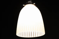 Lamp Shades DC6101