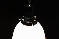 Lamp Shades DC6101