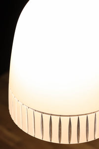 Lamp Shades DC6101