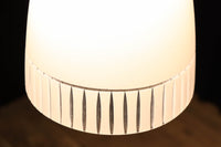 Lamp Shades DC6101