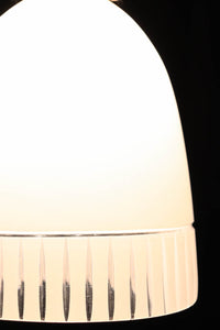 Lamp Shades DC6101