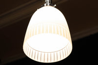 Lamp Shades DC6101