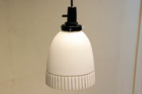 Lamp Shades DC6101