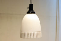 Lamp Shades DC6101