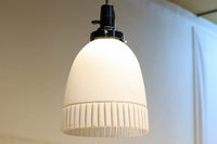 Lamp Shades DC6101