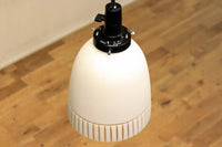 Lamp Shades DC6101