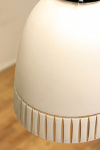 Lamp Shades DC6101