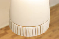 Lamp Shades DC6101