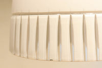 Lamp Shades DC6101