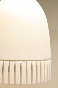 Lamp Shades DC6101