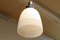 Lamp Shades DC6101