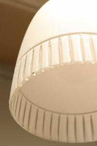 Lamp Shades DC6101