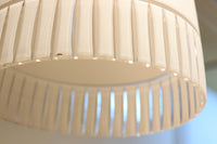 Lamp Shades DC6101