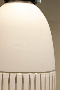 Lamp Shades DC6101