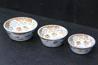 Antique Tools DC6134abc